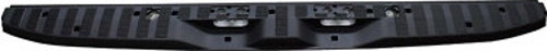 Mercedes Sprinter Arka Tampon Basamağı 2013- (Oem No: A90668600749E80)