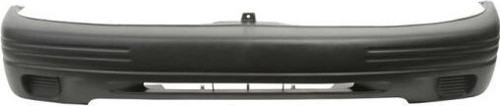 Suzuki Grand Vitara Ön Tampon 2001-2005 (Oem No: 71711-65Da0-26U)