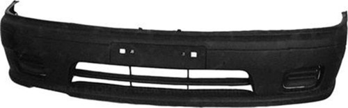 Mazda 323 Ön Tampon Astarlı 1997-1998 (Oem No: Btrs-50-031B8N)