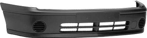 Renault Laguna Ön Tampon 1998-2001 (Oem No: 7701471347)