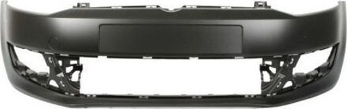 Volkswagen Polo Ön Tampon 2009/Tüv (Oem No: 6R0807221Rgru)