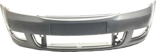 Skoda Octavia Ön Tampon Astarlı 2009- (Oem No: 1Z0807221M)