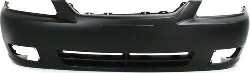 Kia Rio Ön Tampon Delikli 2002-2004 (Oem No: 86510Fd040Xx)