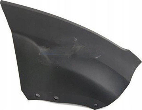 Ford Ecosport Ön Tampon Köşe Sol 2018 (Oem No: Gn1517D957Db5Yz9)