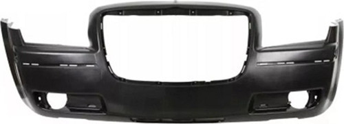 Chr300 C Ön Tampon Astarlı 2004- (Oem No: K04805773Ad)
