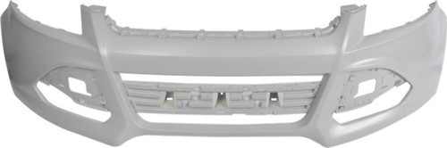 Ford Kuga Ön Tampon 2012- (Oem No: Cv4417757Agxwaa)