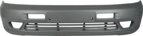 Mercedes Vito Ön Tampon 1996- (Oem No: A6388800070)