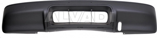 Suzuki Vitara Ön Tampon 4 Kapı 1993--1996 (Oem No: 71711-56B20-5Pk)