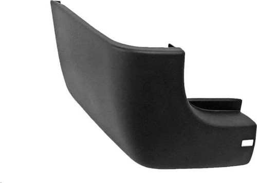 Ford Transit Arka Tampon 2006 (Oem No: Yc1517927Aem5Ab)