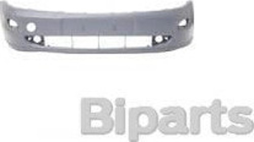 Ford Focus Ön Tampon 1998-2001 (Oem No: 98Ab17757Hcxwaa)