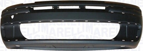 Fiat Punto Ön Tampon Astarlı 1999-2003 (Oem No: 71777574)