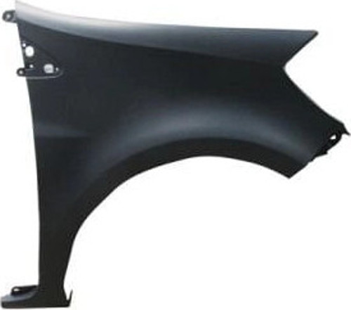 Renault Scenic Ön Tampon 1996-1999 (Oem No: 7701476608)