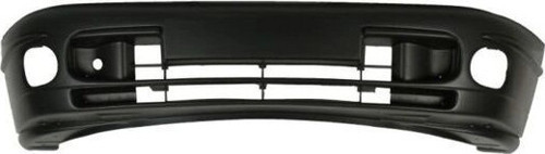 Fiat Brava Ön Tampon 1995- (Oem No: 717861099)