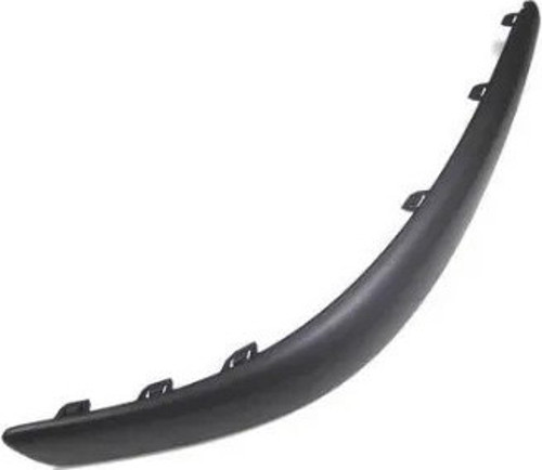 Volvo S60 Ön Tampon Bandı Astarlı Sağ 2000-2004 (Oem No: 9484011)