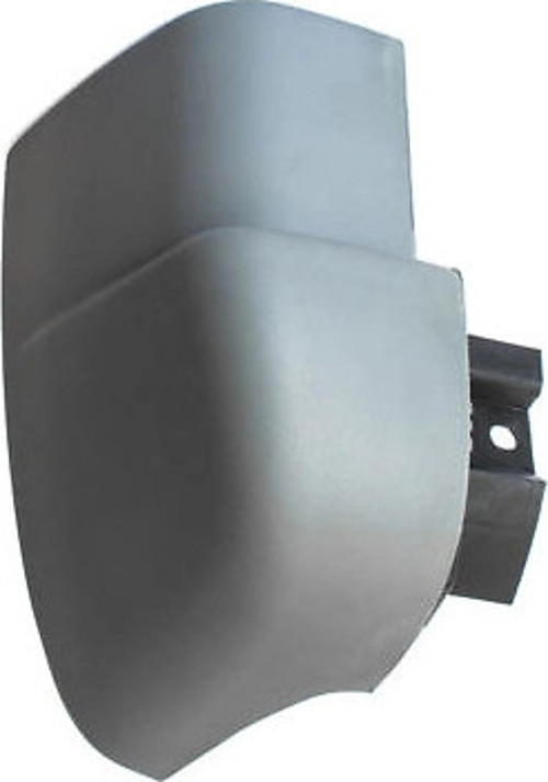 Mercedes Sprinter Arka Tampon Sol 1996-2006 (Oem No: A9018800371)