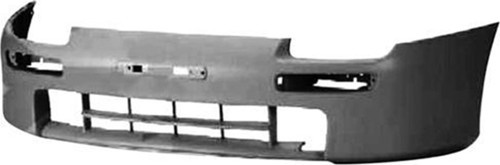 Mazda 323 Lantıs Ön Tampon 1995-1997 (Oem No: B01A-50-031Cbb)