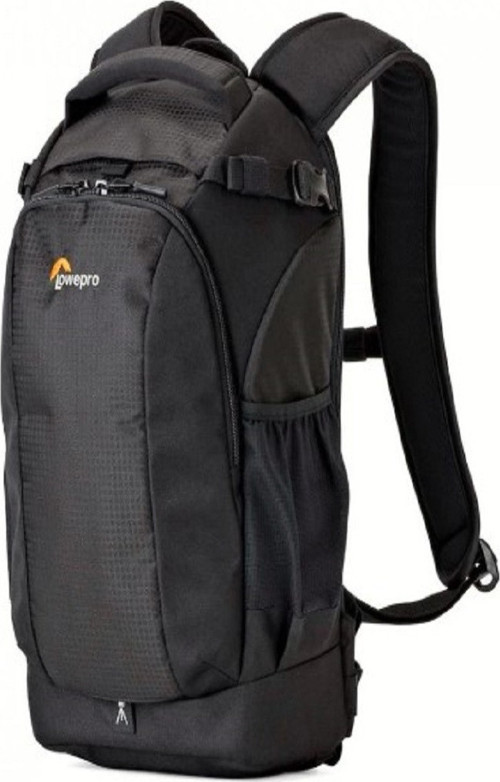 Flipside 200 AW II Sırt Çantası