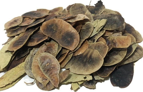 Aslışah Açlık Otu 250 Gr Açlıkotu