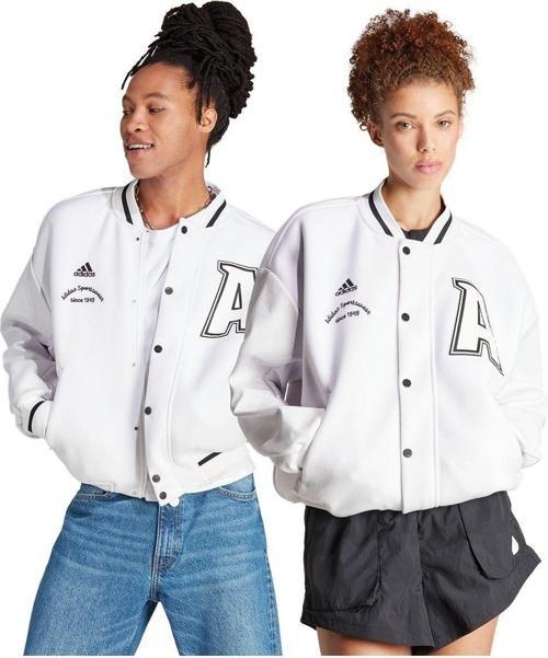 Unisex Ceket HY1290