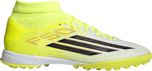 F50 LEAGUE MID TF ÇİM SAHA KRAMPONU IH9630