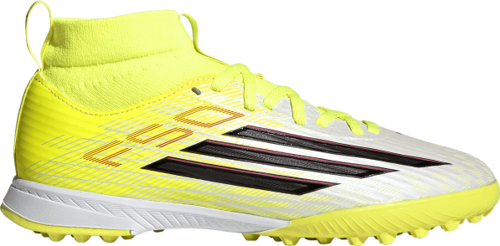 F50 LEAGUE MID TF J HALI SAHA KRAMPONU JR9029