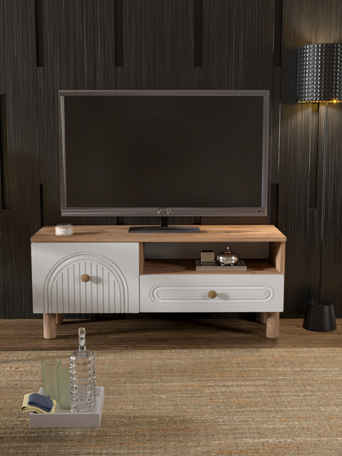 BOHEM 105 CM MDF KAPAK
