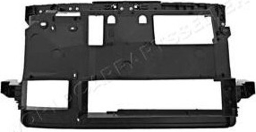 Renault Megane Ön Panel Saclı 2016 (Oem No: 625007413R)