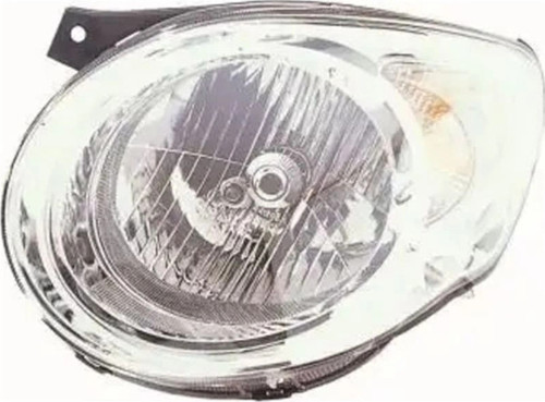Far Picanto 2008 2011 Elektrikli Sağ (Oem No:2231128Rmldem)