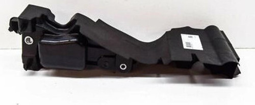 Mercedes Sprinter Ön Panel Braketi Sağ 2006-2013 (Oem No: A9068890131)