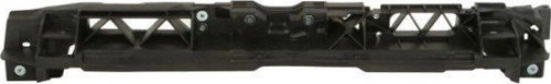 Peugeot 308 Ön Panel Traversi Üst 2013- (Oem No: 9816603980)