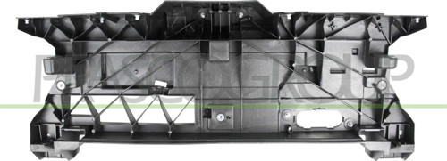Peugeot Expert /Cjumpy Ön Panel 2015- (Oem No: 9808290780)