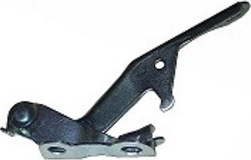 Toyota Corolla Kaput Menteşesı Ae110 Sağ 1998- (Oem No: 5341012340Lp)