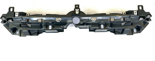 Fiat Punto Evo Ön Panel Üst Traversi 2010-2012 (Oem No: 51885641)