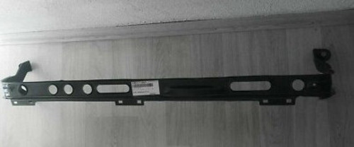 Ford Focus Ön Panel Alt 2008- (Oem No: 3M5H8A297Jj)