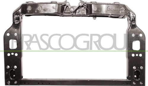 Fiat Panda Ön Panel Komple 2012- (Oem No: 52108635)