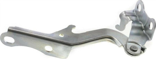 Toyota Corolla Kaput Menteşesı Ae110 Sol 1998- (Oem No: 5342012340)