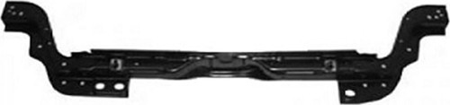 Fiat Fiorino Ön Panel Üst 2007 (Oem No: 1395011080)