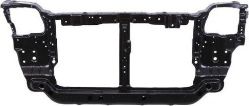 Hyundai Accent Ön Panel 2003-2005 (Oem No: 6410025450)