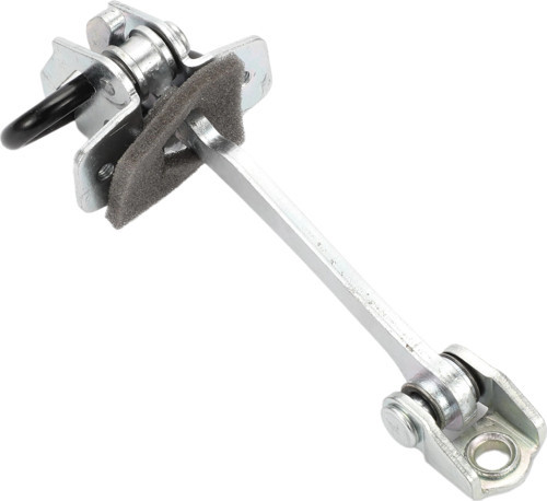 Opel Astra Arka Kapı Gergisi Gergisi 1998- 2009 (Oem No: 24430407)