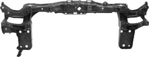 Renault Kangoo Ön Panel Komple 2007 (Oem No: 8200393685)