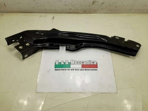 Fiat Ducato Ön Panel Braketi Sol 2007 (Oem No: 1400532888)
