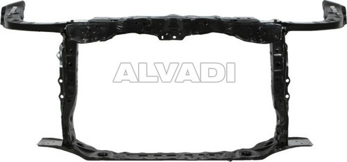 Honda Civic Ön Panel 2014- Benzinli Hatcback 12 (Oem No: 60400Tv0E00Zz)