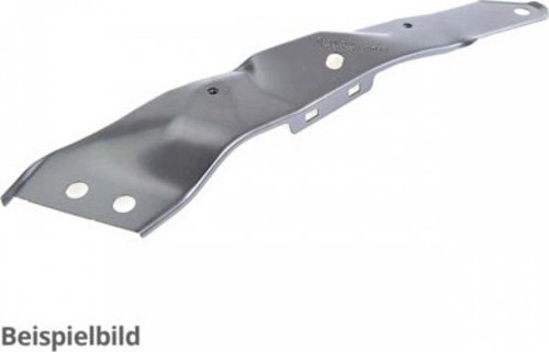 Volkswagen Golf Ön Panel Braketi Sağ 2020- (Oem No: 5H0806930A)