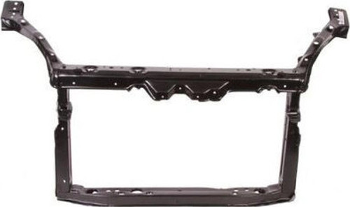 Toyota Yaris Ön Panel 1999-2005 (Oem No: 5321052010)