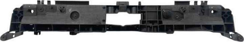 Renault Clio/Captur Ön Panel Hatchback 2012- (Oem No: 625003860R)