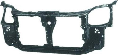 Honda Civic Ön Panel Sedan /Hatcback 1995-1999 (Oem No: 60400S04A01Zz)