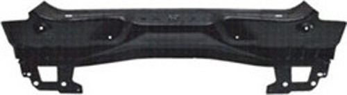 Ford Focus Arka Panel İç Hatchback 2011- (Oem No: Pbm51A43280Ae)