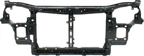 Kia Cerato Ön Panel Benzinli 2006- 2009 (Oem No: 641012F000)