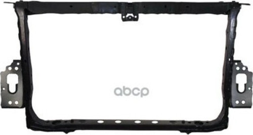 Toyota Rav 4 Ön Panel 2006 (Oem No: 5320542070)