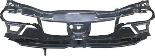 Renault Megane Ön Panel 1995-1999 (Oem No: 7751467905)